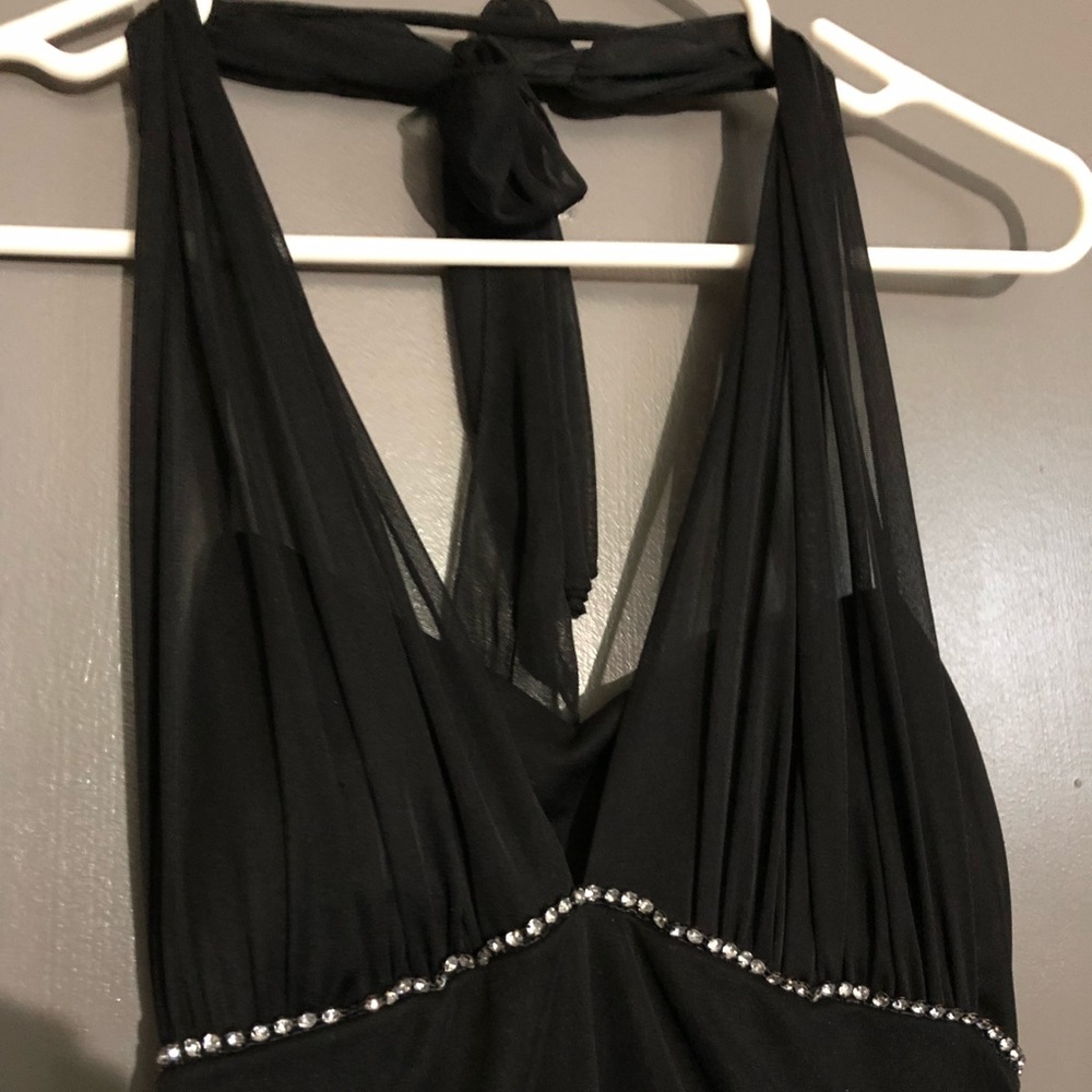 Women’s Cocktail Dress